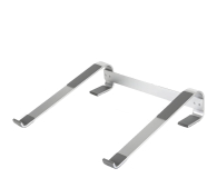 Spacetronik SPP101S Srebrna - 1266336 - zdjęcie 1